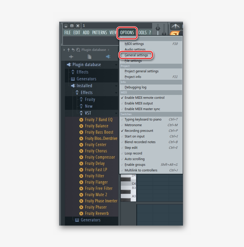 Fl studio vocodex with crack download Fl studio vocodex with crack download