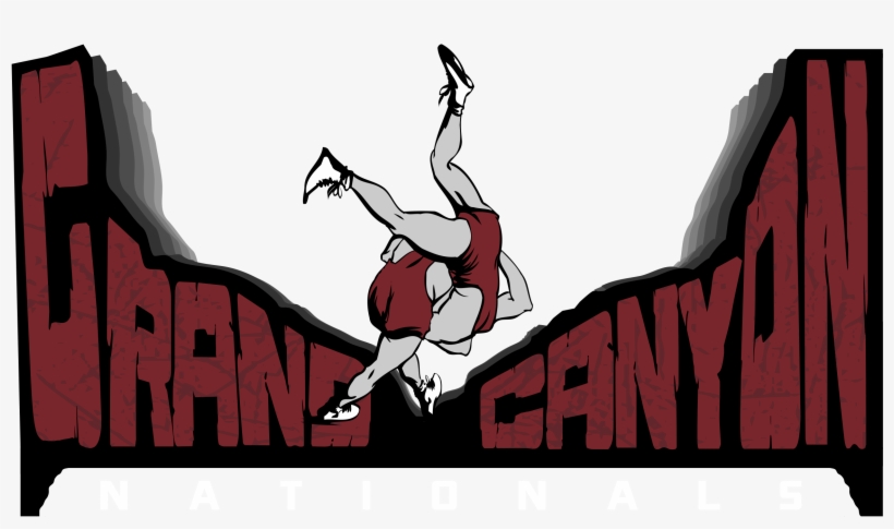 Grand Canyon Png, transparent png #6625998