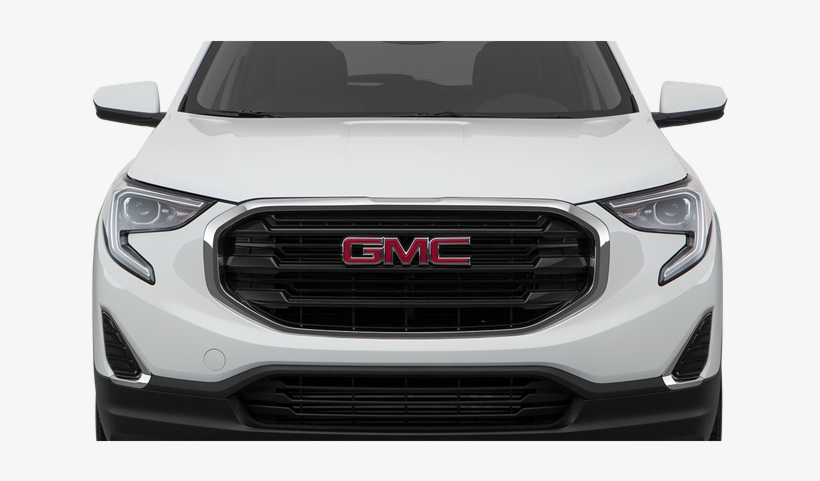 Low/wide Front, transparent png #6626001