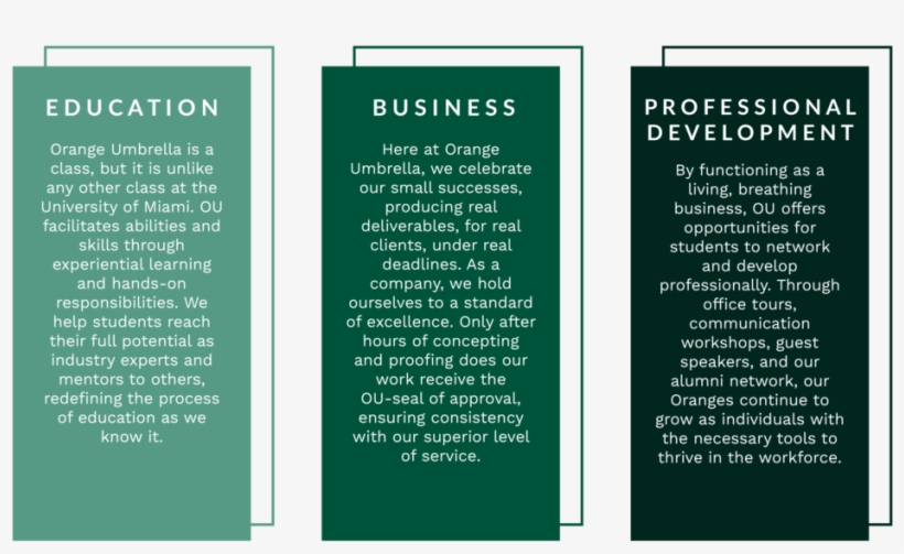 Outhreepillarsnew-01, transparent png #6626143