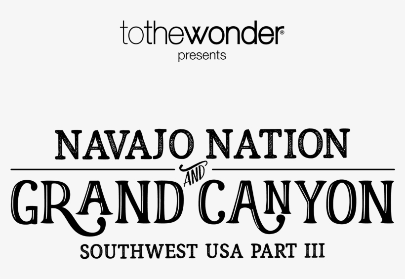 Tothewonder Navajo Nation Grand Canyon, transparent png #6626233