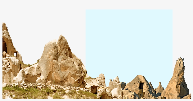 03, transparent png #6626237
