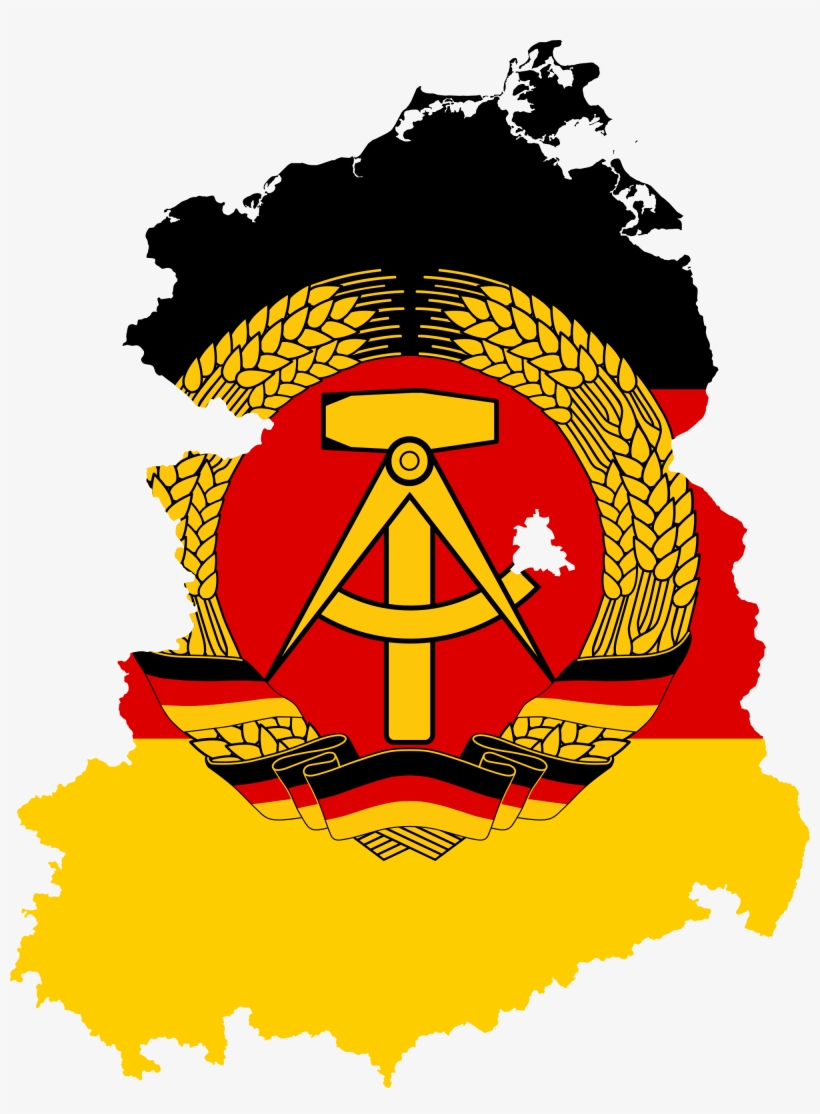 Open, transparent png #6626277