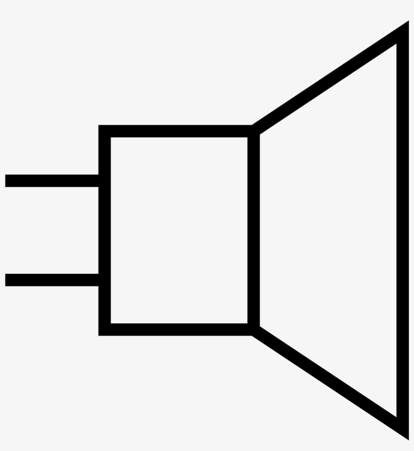 Open, transparent png #6626281