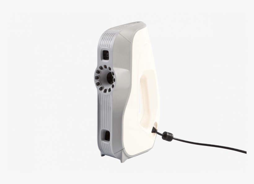 Image Of 3d Scanner, transparent png #6626329
