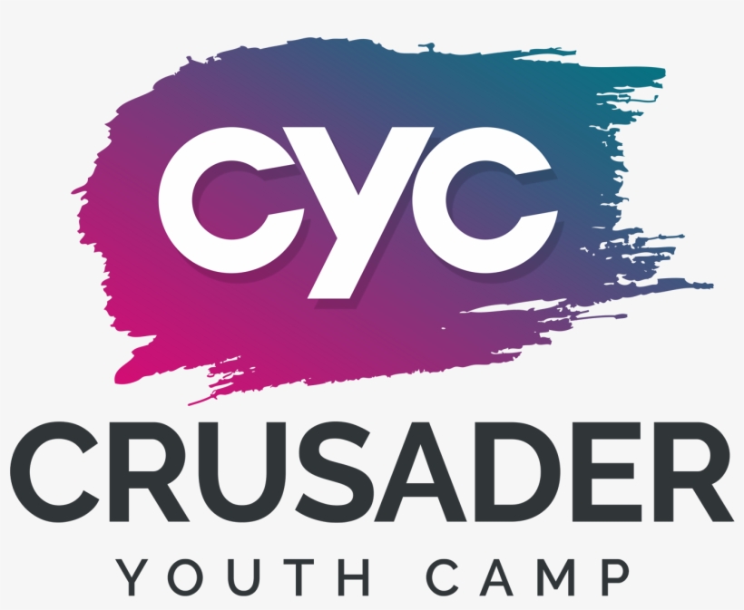 Crusader Youth Camp, transparent png #6626333