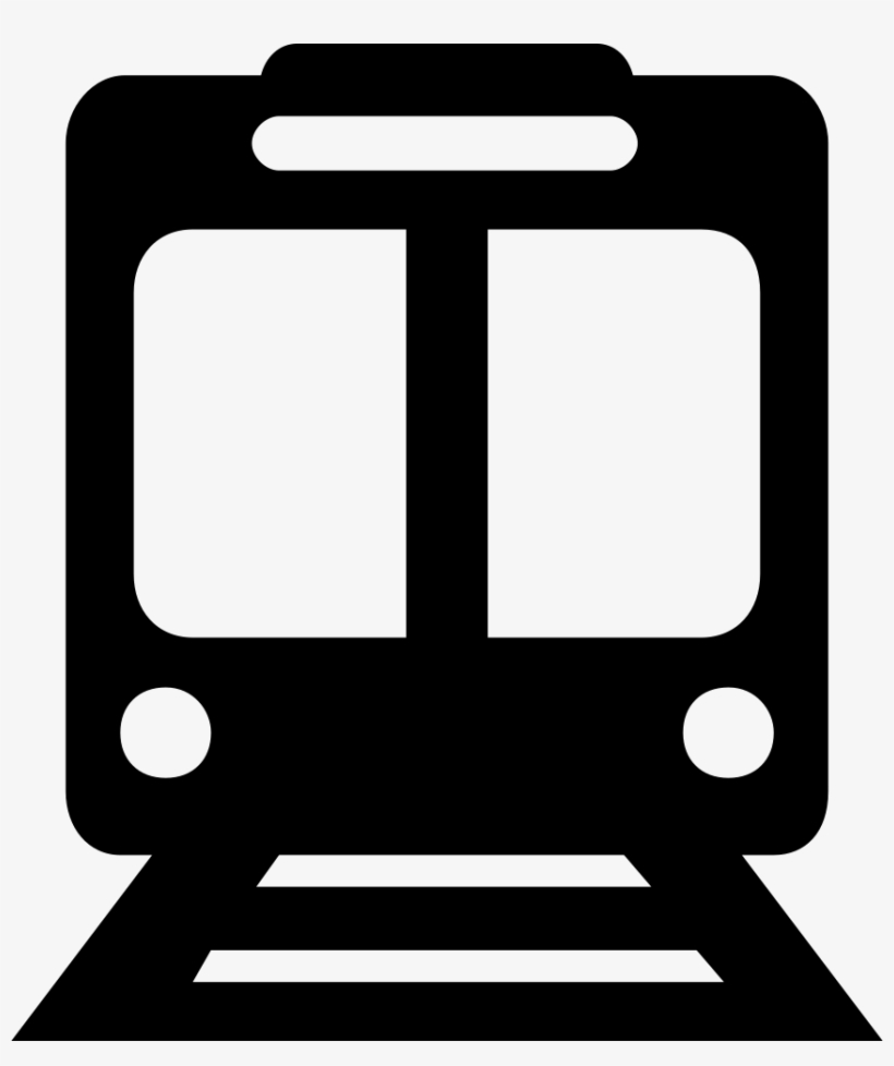 Png File, transparent png #6626403