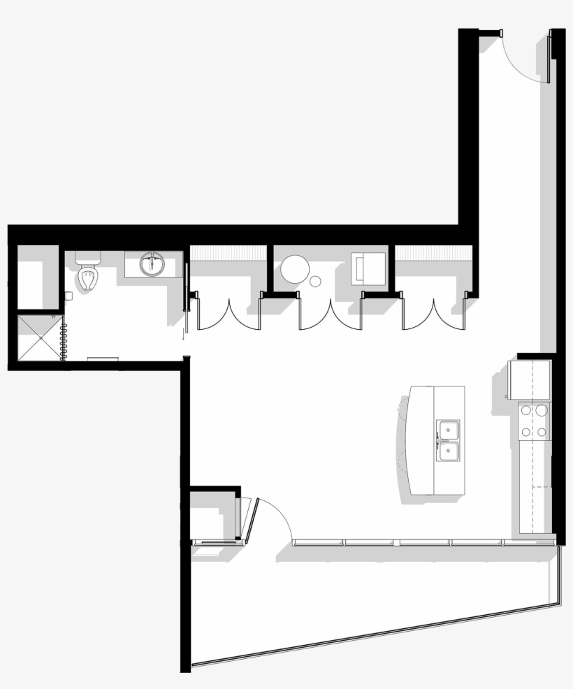 Apply Now, transparent png #6626405