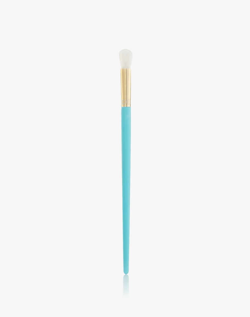 Cxo Blending Brush, transparent png #6626459