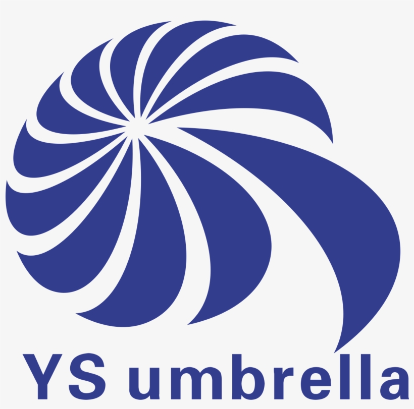 Avatar-placeholder, transparent png #6626571