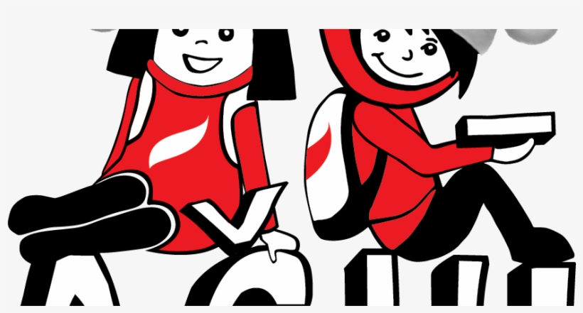 Kickboxing Classes For Robertas From Vilnius, transparent png #6626574