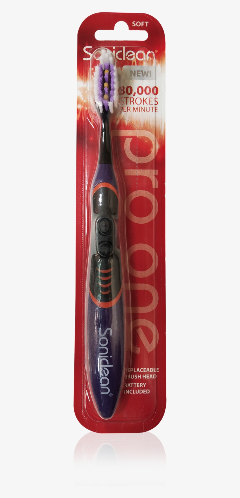 Load Image Into Gallery Viewer, Soniclean Pro One, transparent png #6626638