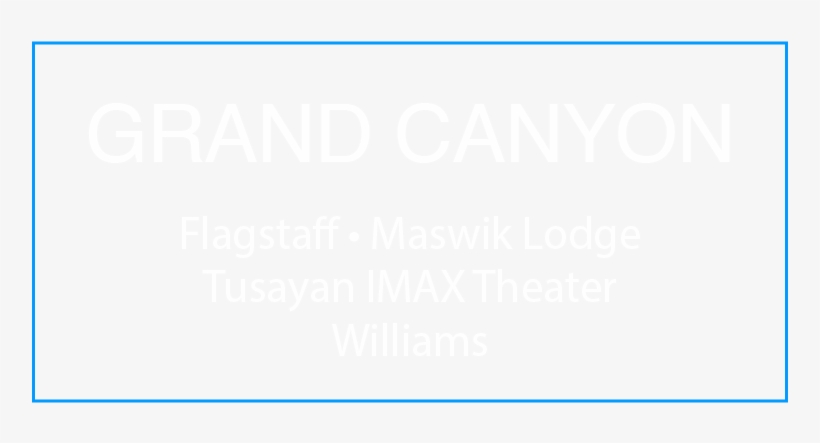 Grand Canyon Png, transparent png #6626700