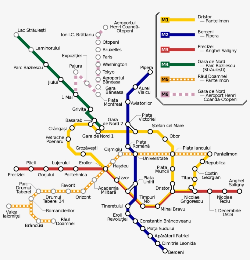 Subway Png, transparent png #6626812