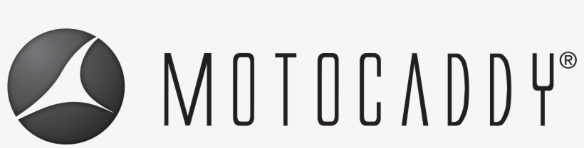 Motocaddy Clearview Umbrella, transparent png #6626813