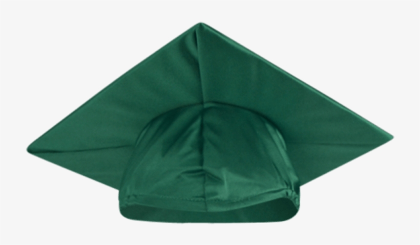 Graduation Caps Png, transparent png #6626814