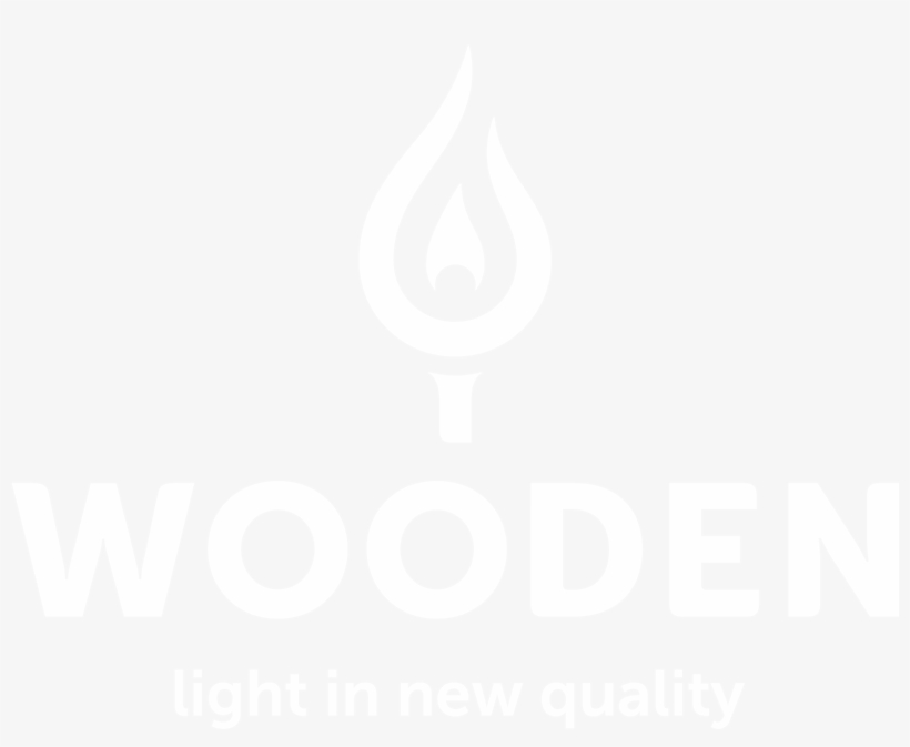 Wooden Germany Gmbh, transparent png #6626815