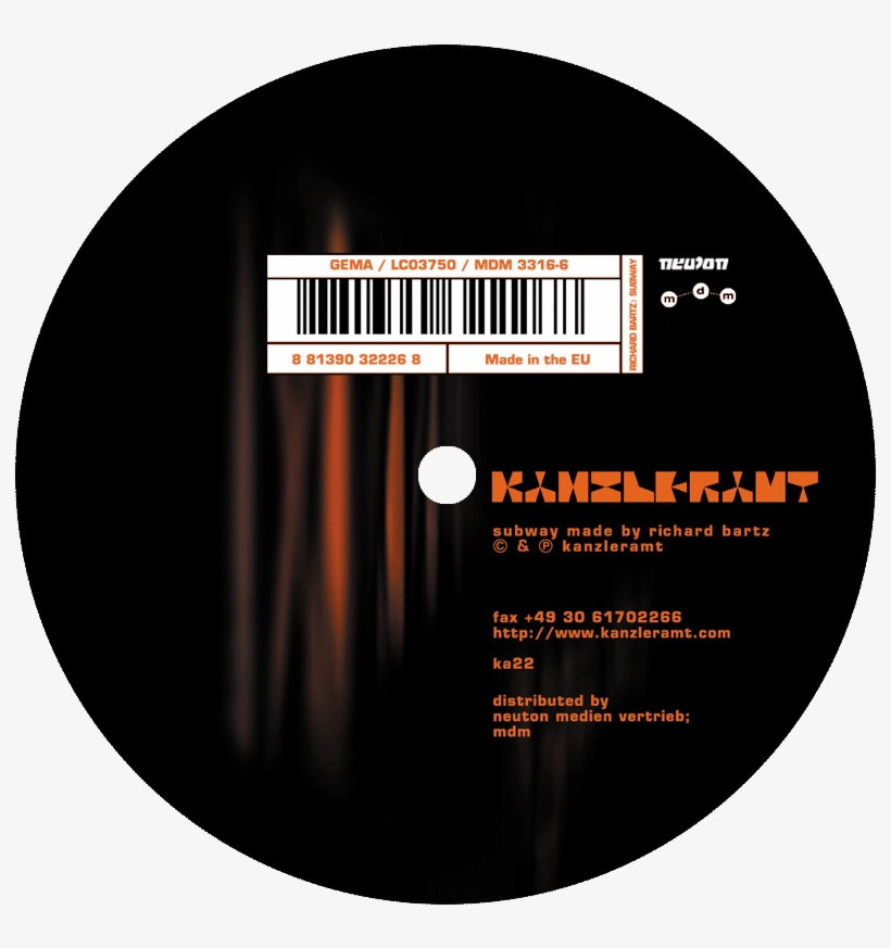 Subway Png, transparent png #6626821