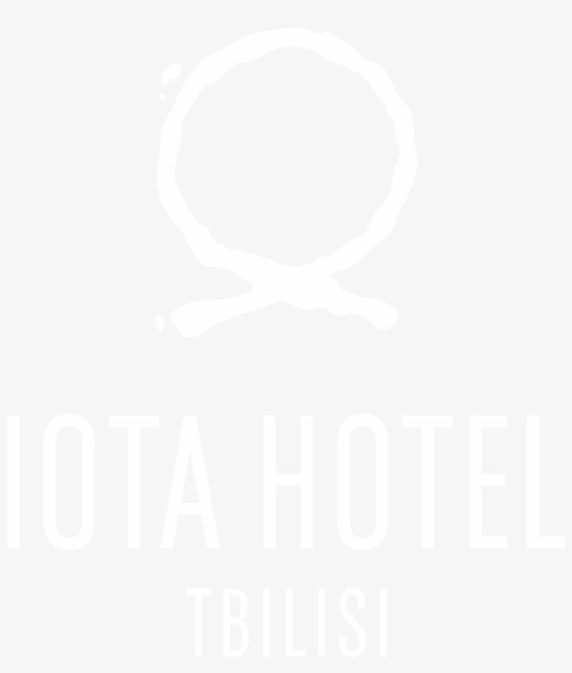 White Image Png, transparent png #6626875