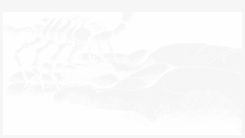 Ricardo Porro & Renaud De La Noue, Architects, transparent png #6626948