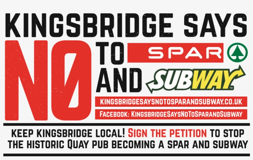 The Entrance To The Subway, Joyce Higgins Background, transparent png #6627016