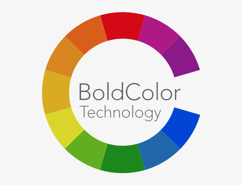 Christie Boldcolor Technology Faq, transparent png #6627023