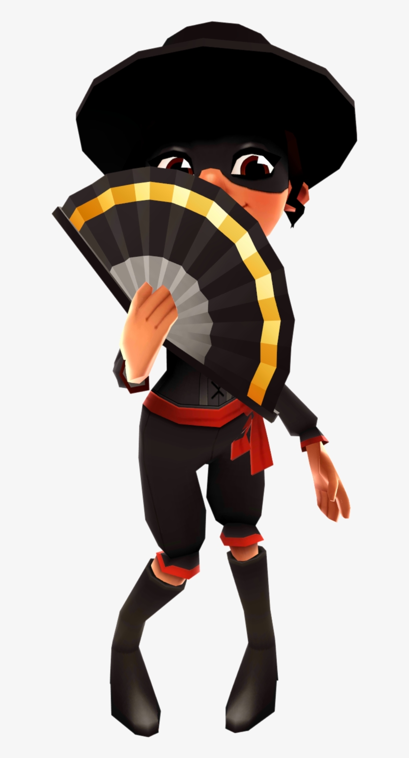 Rosa, transparent png #6627024