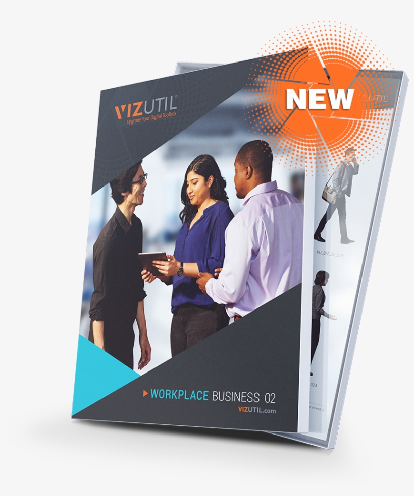 Business Casual High Quality, Culturally Diverse 2d, transparent png #6627138