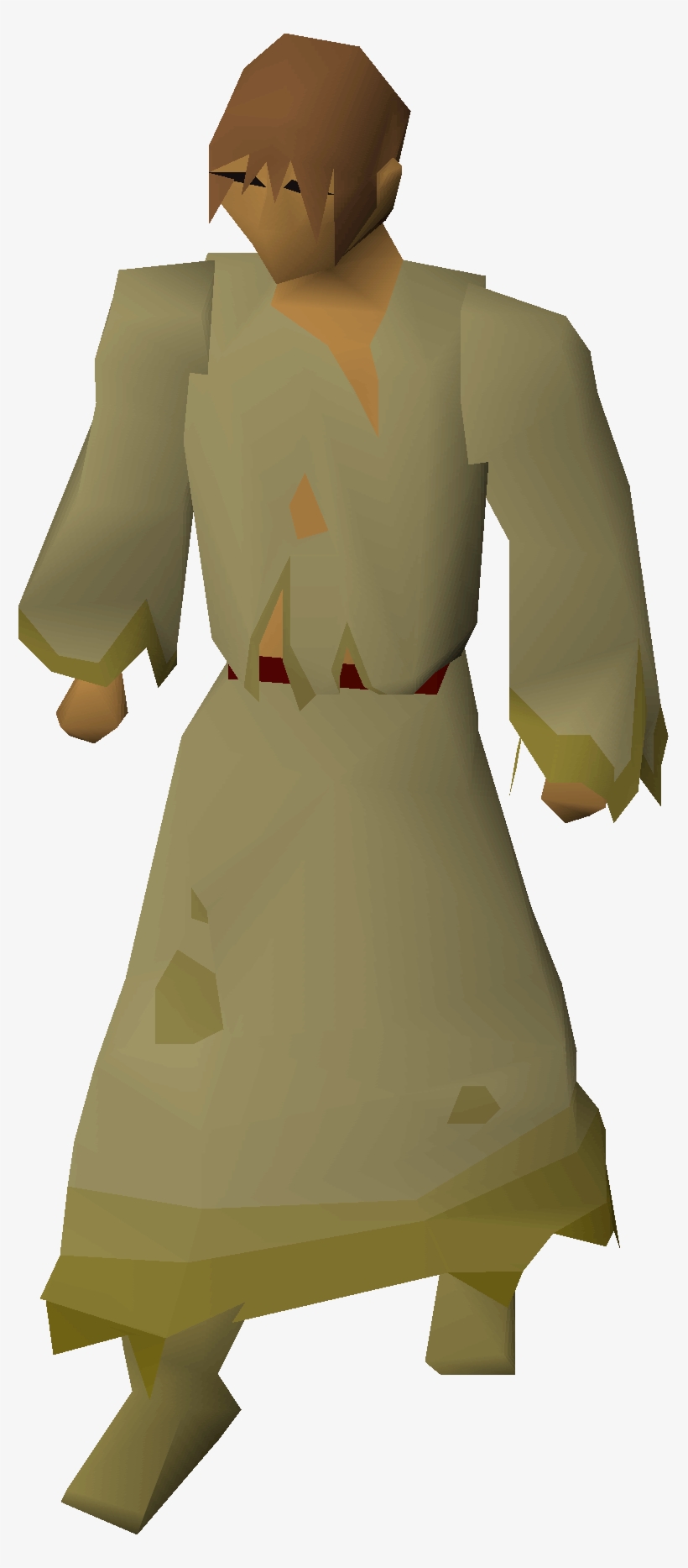 Slave Png, transparent png #6627139