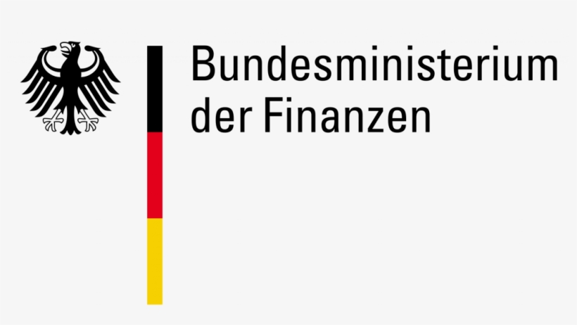Germany Treads Lightly On Bitcoin Taxation, transparent png #6627198