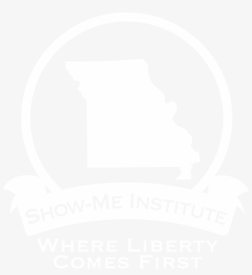 Smi All White, transparent png #6627317