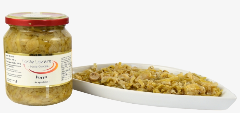 Porro, transparent png #6627321