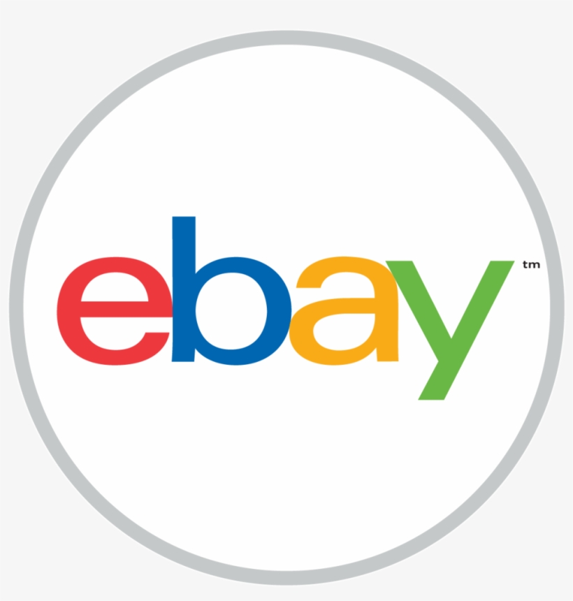 Color Wheel Icon Png, transparent png #6627322