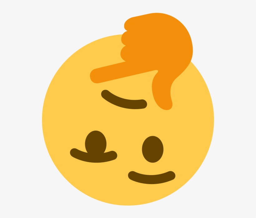 - Gnikniht -, transparent png #6627377