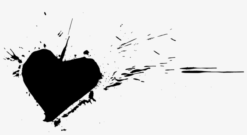 Png File Size, transparent png #6627379