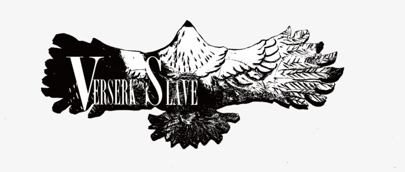 Verserk Slave, transparent png #6627437