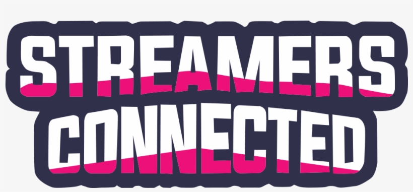 Partnerships, transparent png #6627500