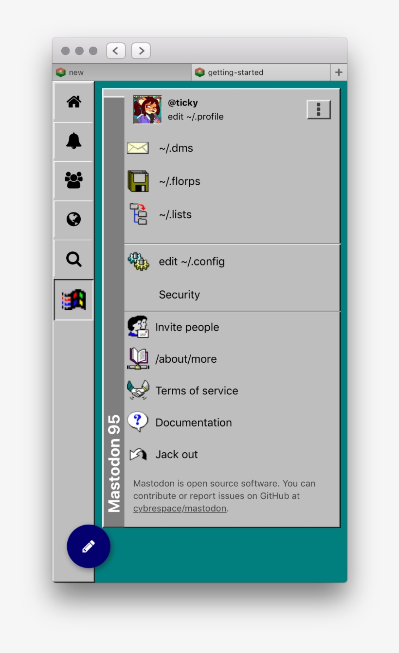 Thonking Png, transparent png #6627502