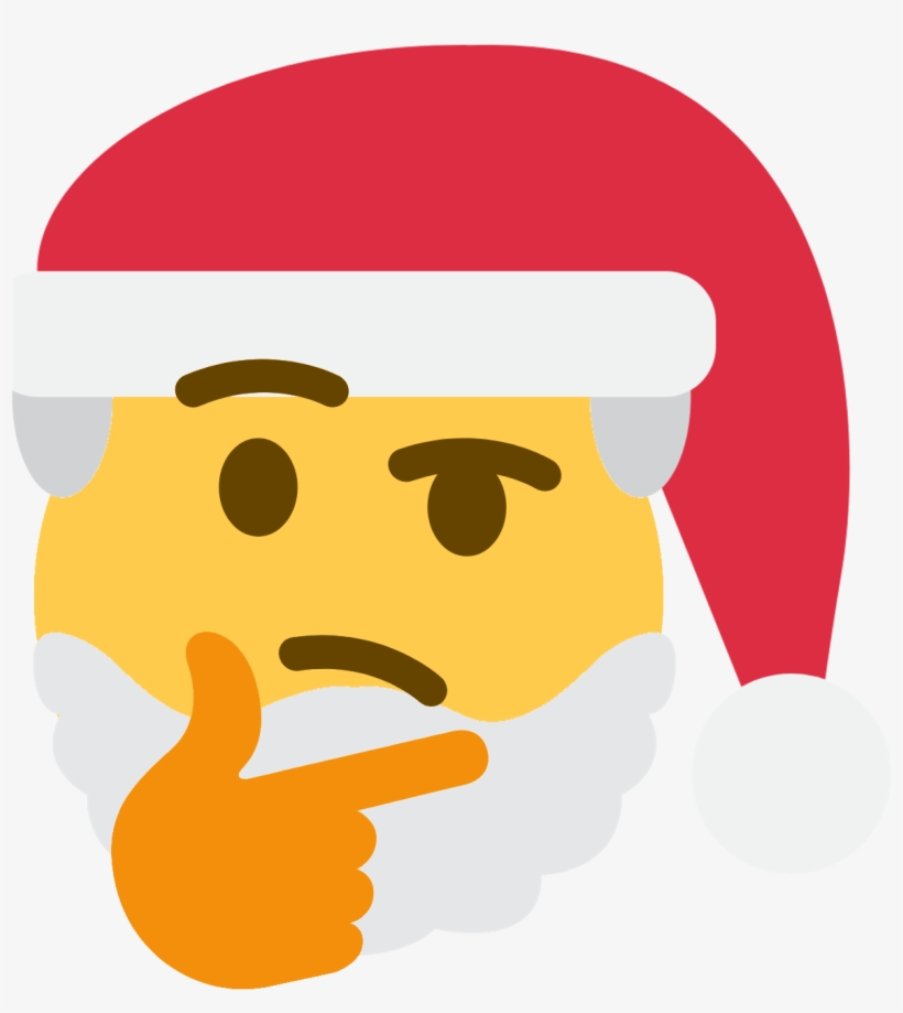 Holithink, transparent png #6627574