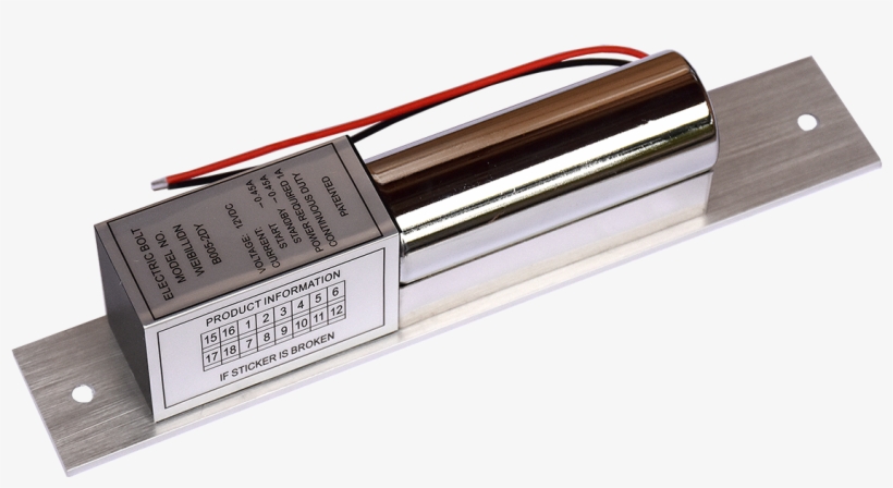 146, Sangkat Tuek Laak Ii, Khan Toul Kok Phnom Penh,, transparent png #6627617