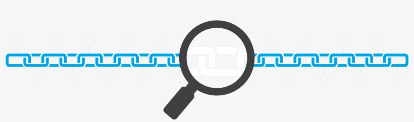 Connected Supply Chain, transparent png #6627663