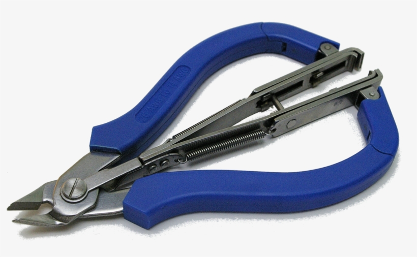 Add To Cart, transparent png #6627664