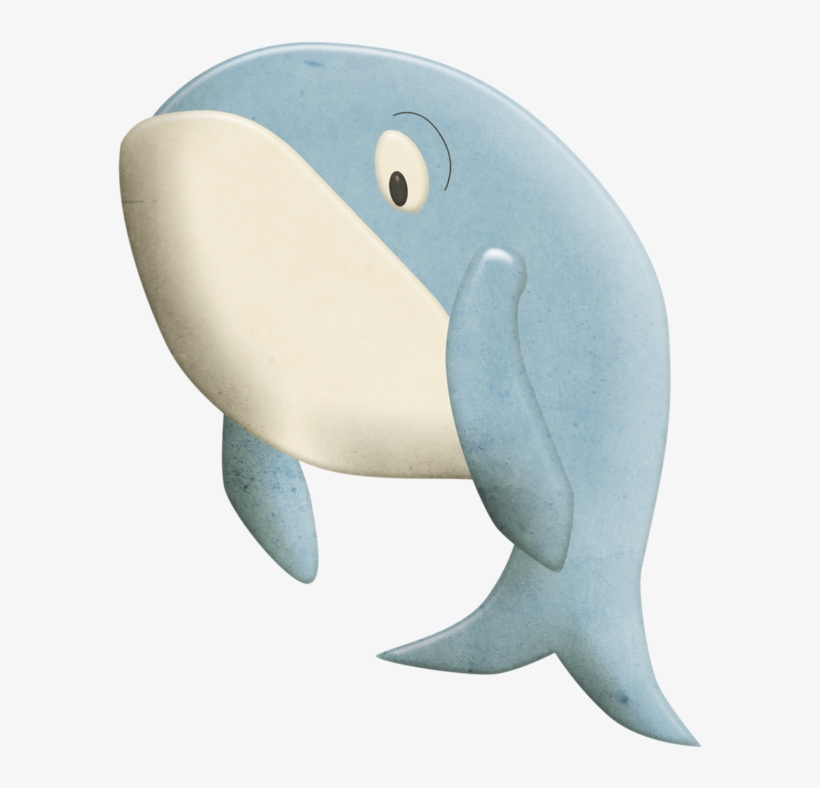 ○•‿✿⁀ocean Safari‿✿⁀•○ All Oceans, Ocean, transparent png #6627784