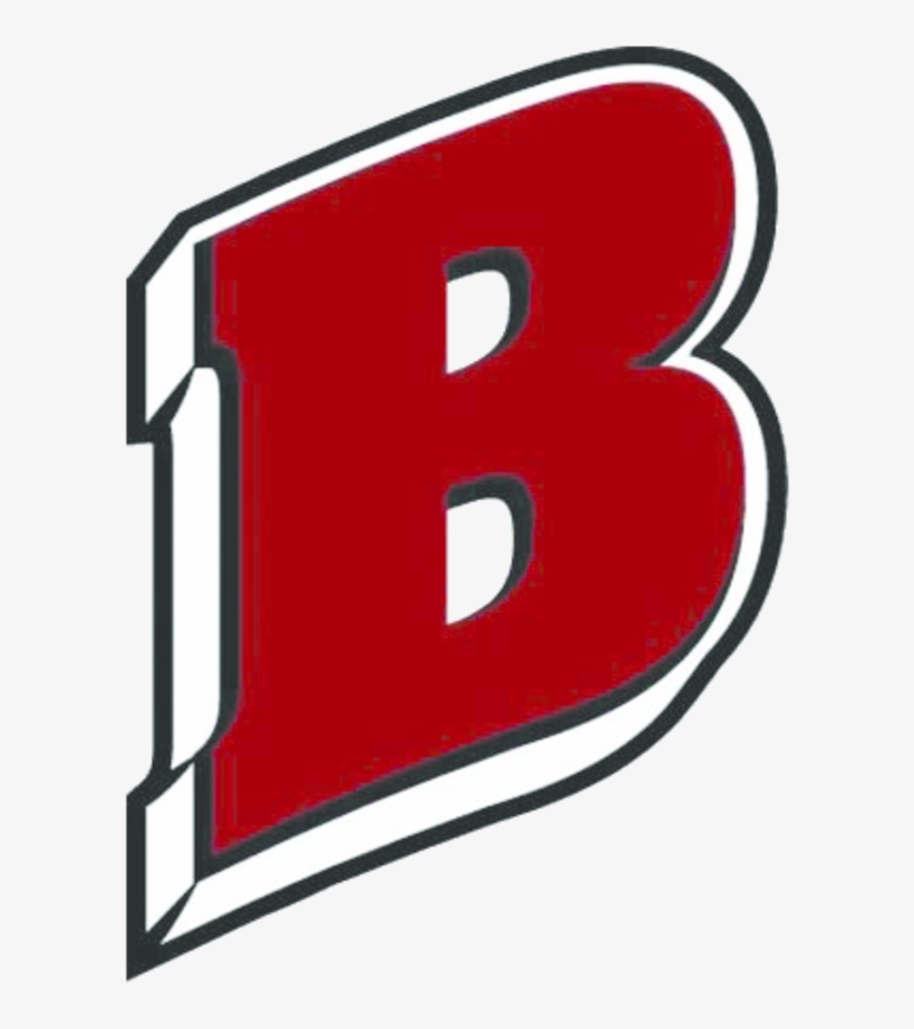 Badger Badgers Play Union Grove Broncos On October, transparent png #6627785