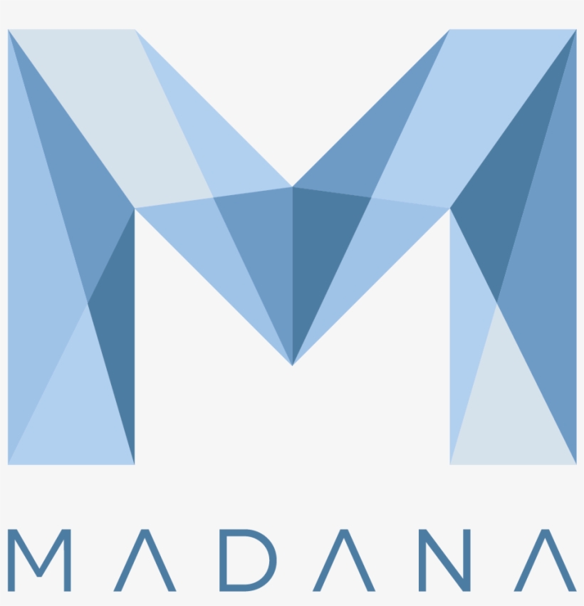 Madana, transparent png #6627788