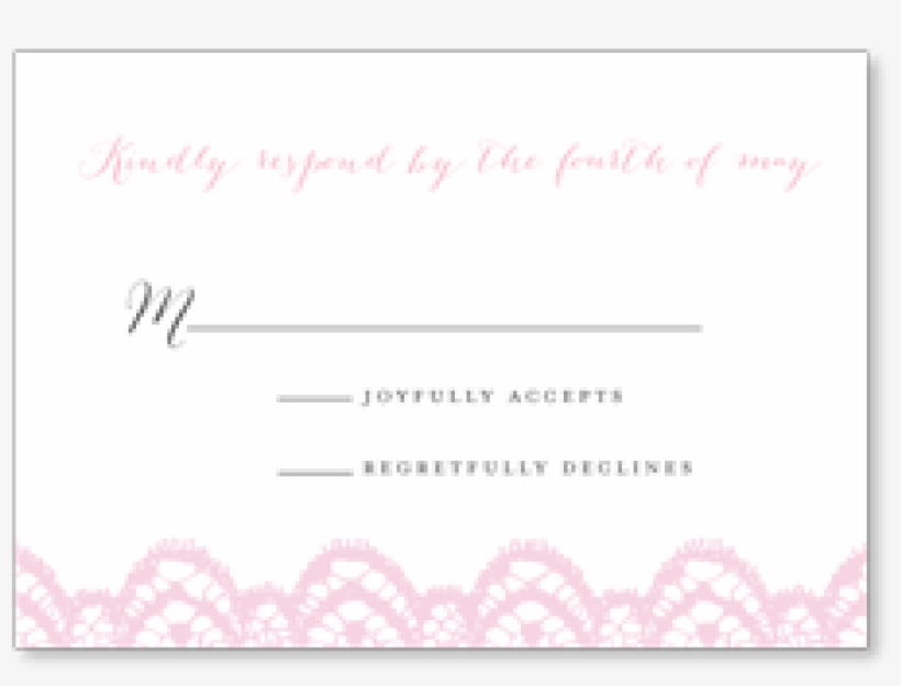 Pink - Pink - Pink, transparent png #6627837