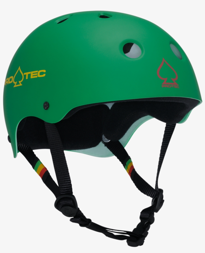 Classic Certified Helmet, transparent png #6627841
