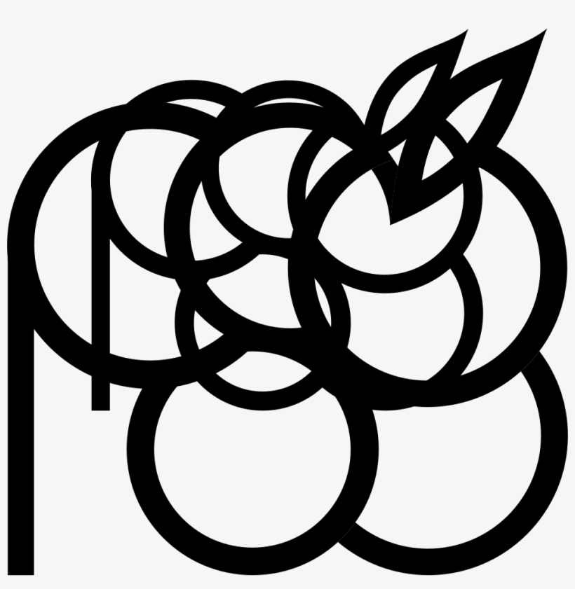 Png File Svg, transparent png #6627843