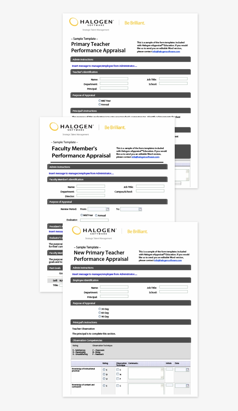 You Can Leverage These Best Practice Forms And Easily, transparent png #6627888