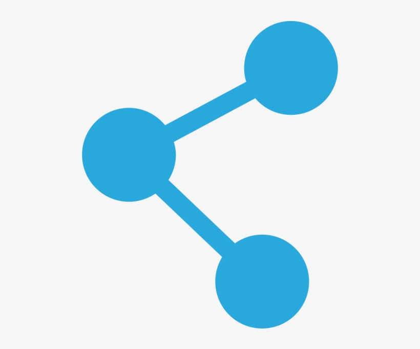 Christian Doppler Consulting Highly Connected Individual, transparent png #6627942